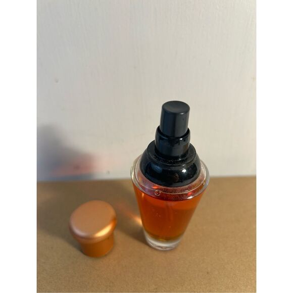 Estée Lauder Tuscany per Donna Eau De perfume - Picture 5 of 8